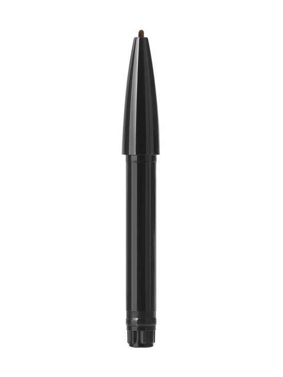 Brow InkTrio 01 -täyttöpakkaus