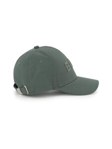 BOSS - Cepure ar nagu - 68C STONE PINE | Stockmann