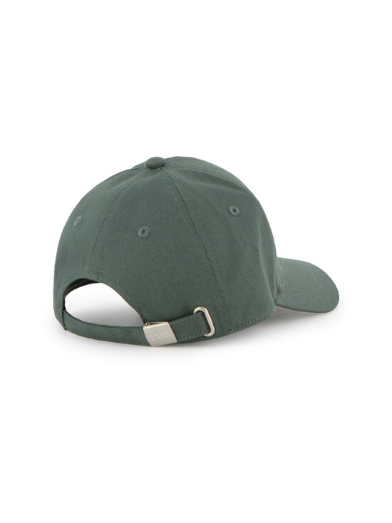 BOSS - Cepure ar nagu - 68C STONE PINE | Stockmann - photo 3