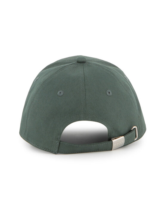 BOSS - Cepure ar nagu - 68C STONE PINE | Stockmann - photo 4