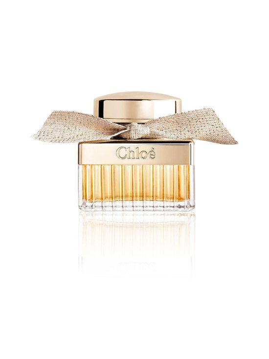 Absolu de Parfum -tuoksu 30 ml