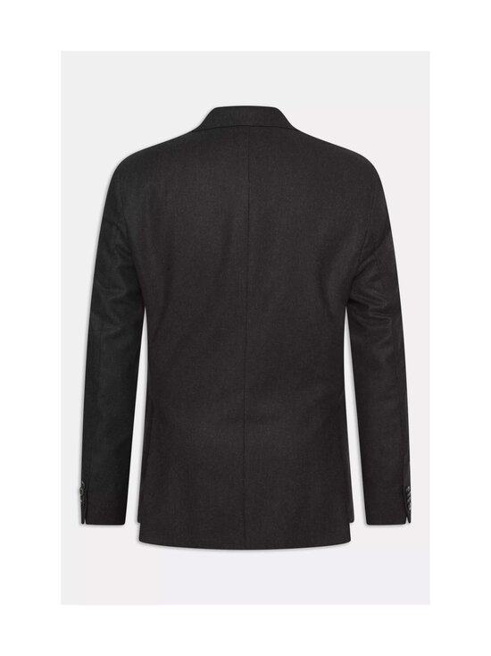 Oscar Jacobson - Fogerty žakete - 513 DARK BROWN - photo 3 Oscar Jacobson - Fogerty žakete - 513 DARK BROWN | Stockmann - photo 3