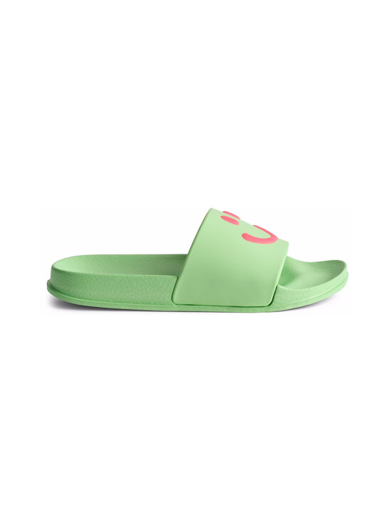 Molo - Zhappy-sandaalit - 5610 PISTACHIO | Stockmann - photo 3