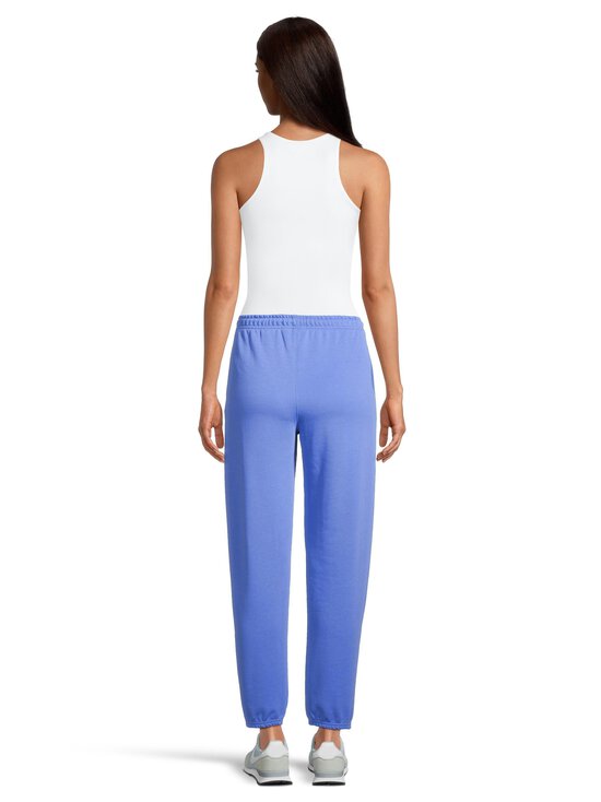 GANT - Shield-collegehousut - 419 PERFECT BLUE - photo 4 GANT - Shield-collegehousut - 419 PERFECT BLUE | Stockmann - photo 4
