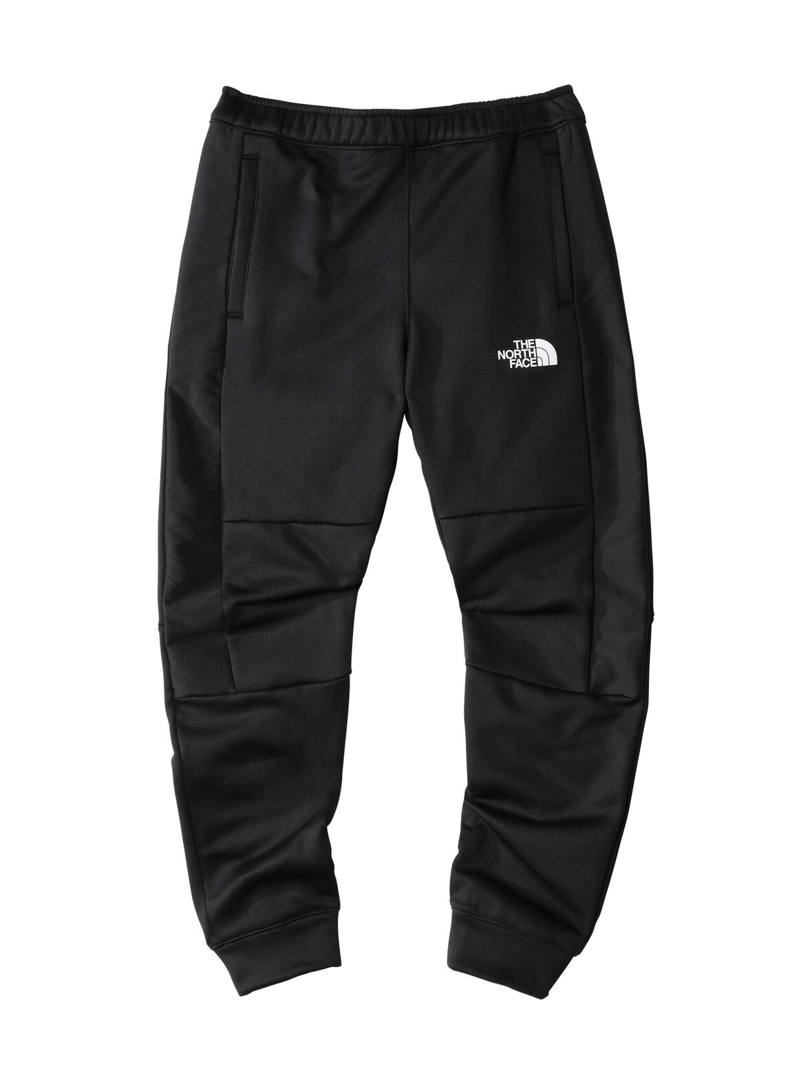 Mountain Athletics -joggersit
