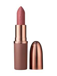 MAC - Macximal Silky Matte Lipstick -huulipuna | Stockmann