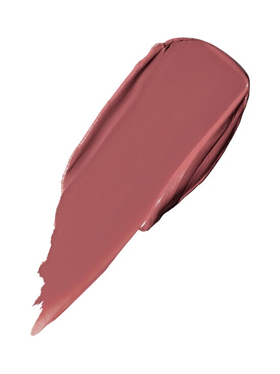MAC - Macximal Silky Matte Lipstick -huulipuna - MEHR | Stockmann - photo 2