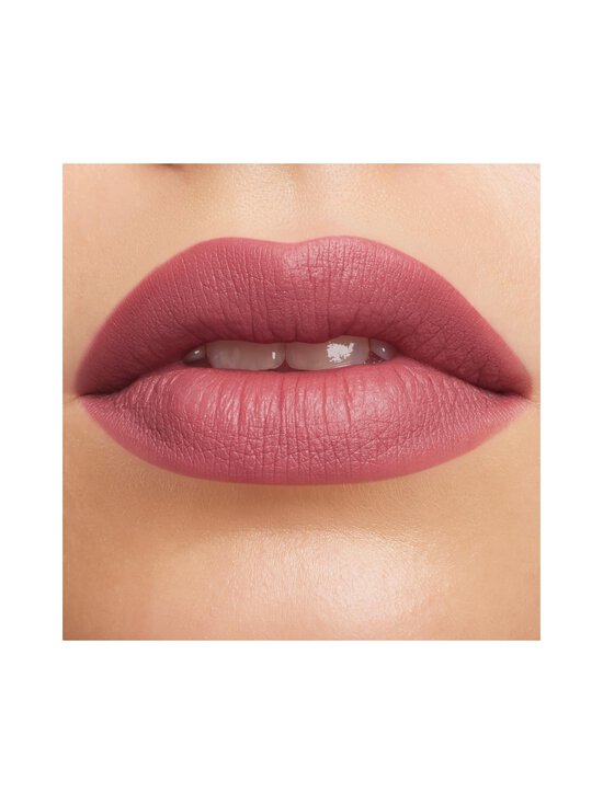 MAC - Macximal Silky Matte Lipstick -huulipuna - MEHR | Stockmann - photo 3