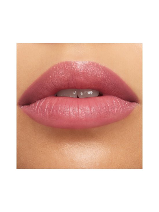 MAC - Macximal Silky Matte Lipstick -huulipuna - MEHR | Stockmann - photo 4