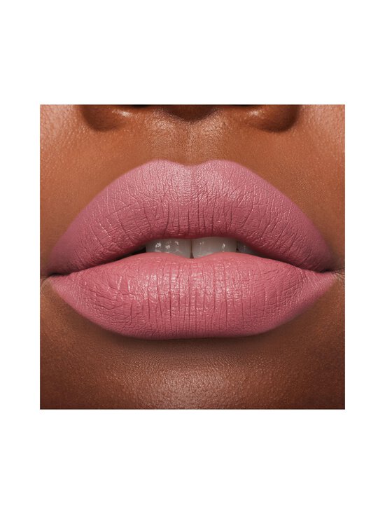 MAC - Macximal Silky Matte Lipstick -huulipuna - MEHR | Stockmann - photo 5