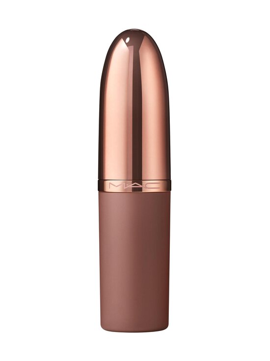 MAC - Macximal Silky Matte Lipstick -huulipuna - MEHR | Stockmann - photo 7