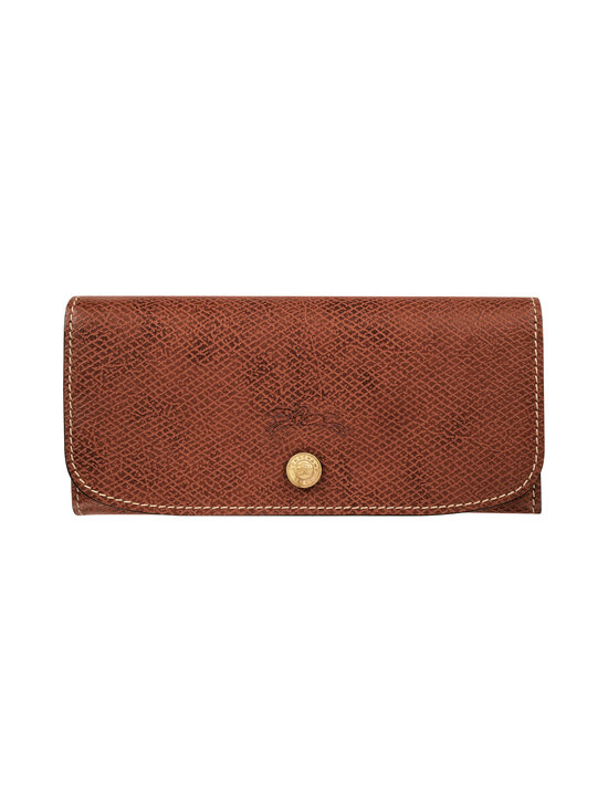 Longchamp - Épure Long maks - 035 BROWN | Stockmann - photo 1