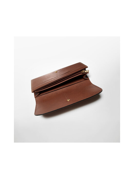 Longchamp - Épure Long maks - 035 BROWN | Stockmann - photo 4