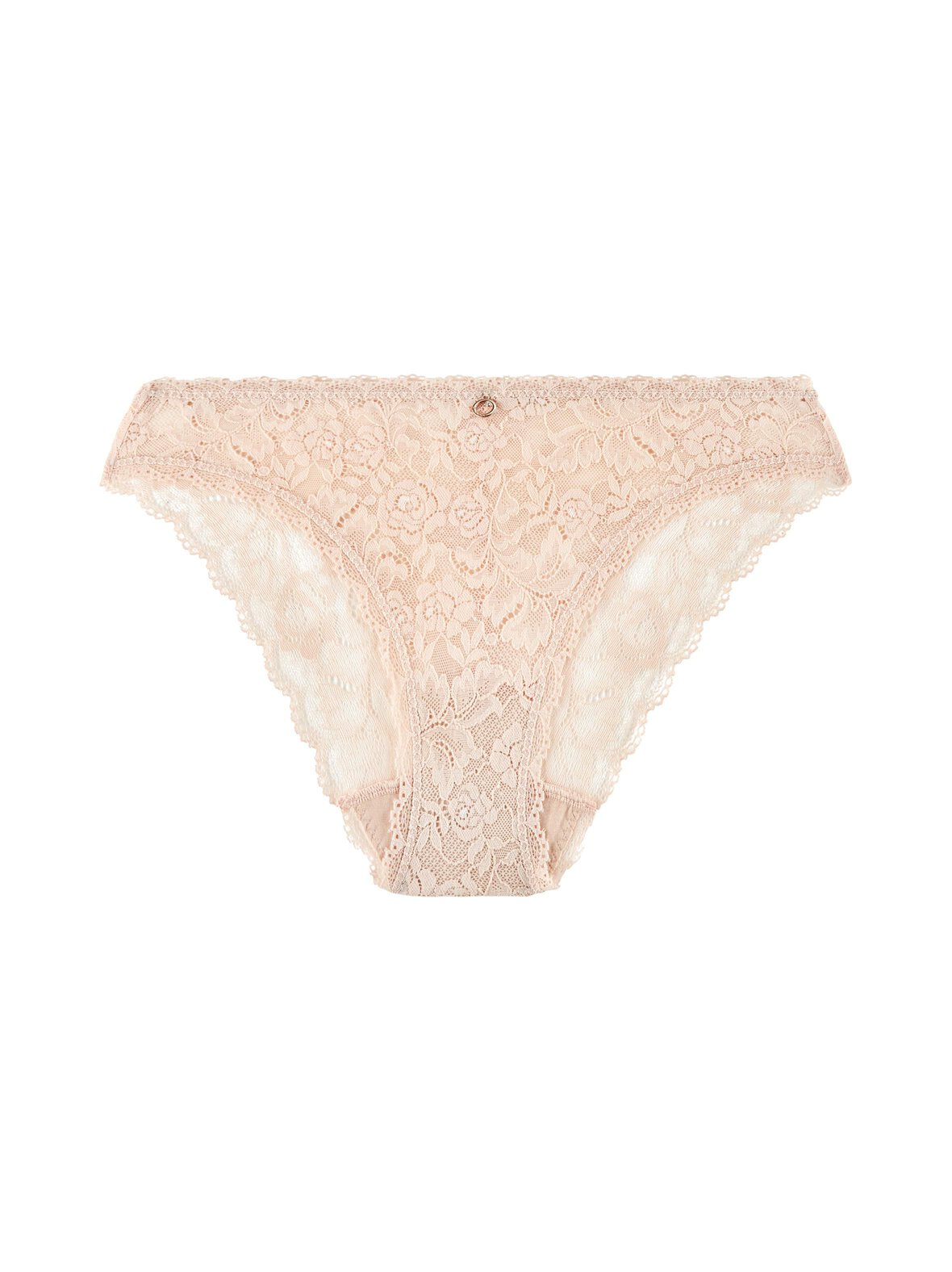 Rosessence Care Italian Brief -alushousut
