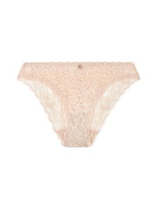 Aubade - Rosessence Care Italian Brief apakšbikses - NUDE DETE | Stockmann