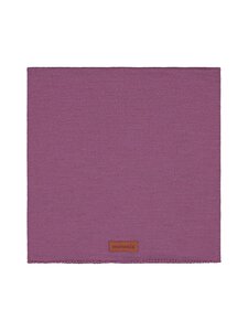 Metsola - Chilly caurules šalle - BERRY | Stockmann