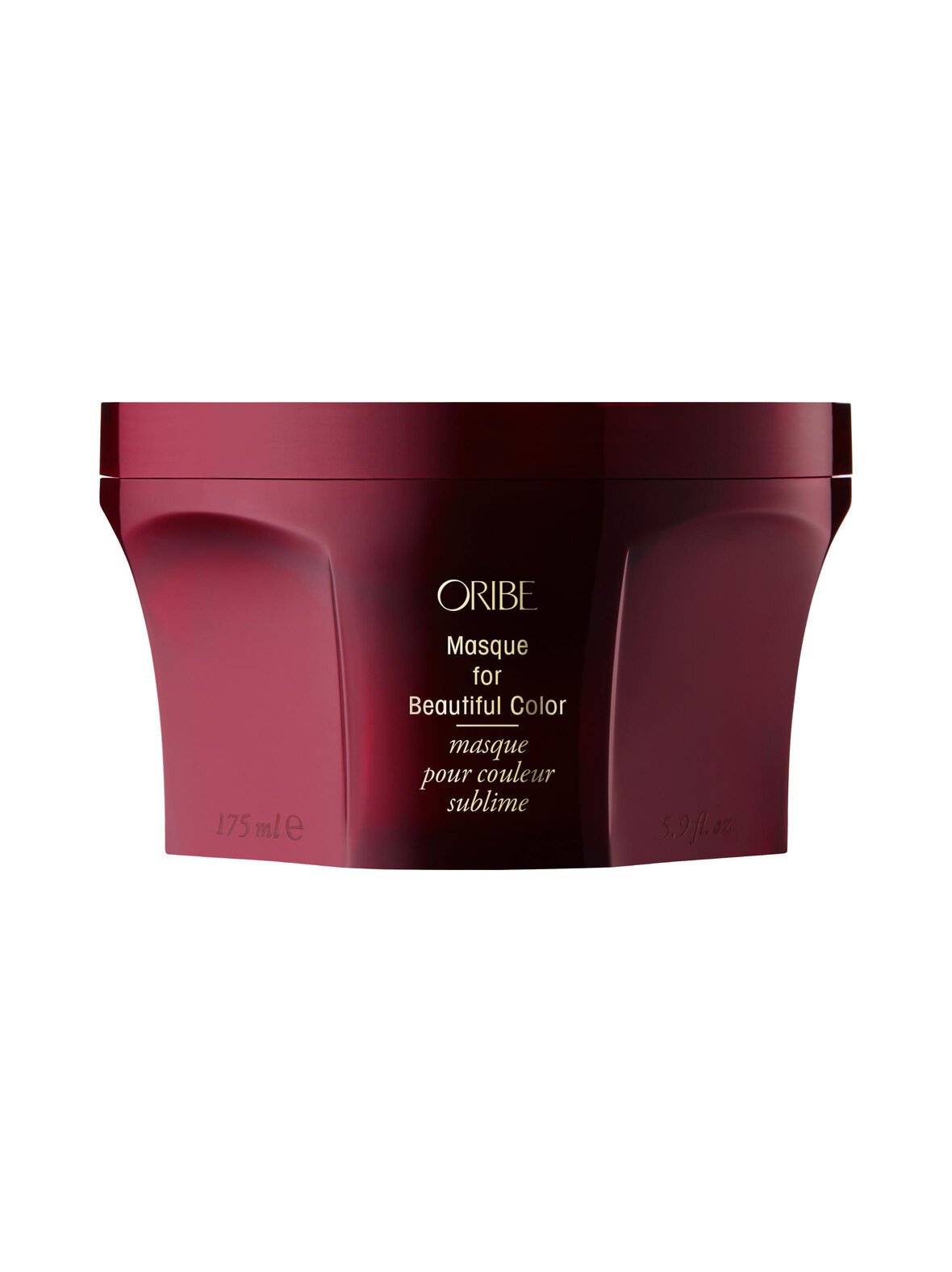 Beautiful color masque -hiusnaamio