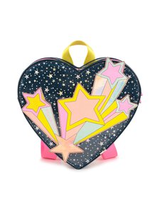 Billieblush - Reppu - 85T NAVY | Stockmann