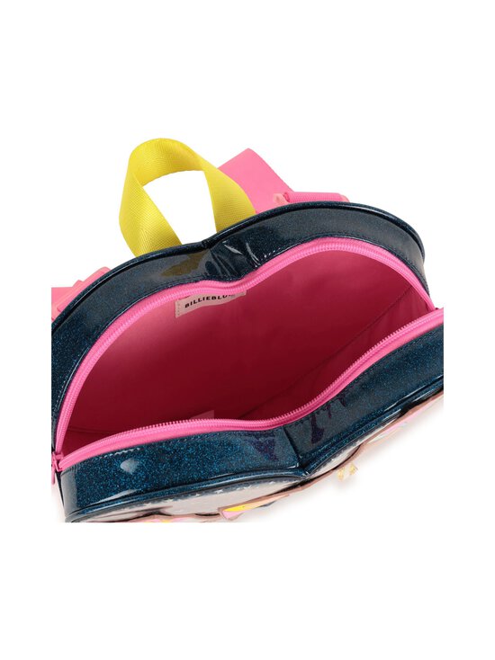 Billieblush - Reppu - 85T NAVY | Stockmann - photo 3