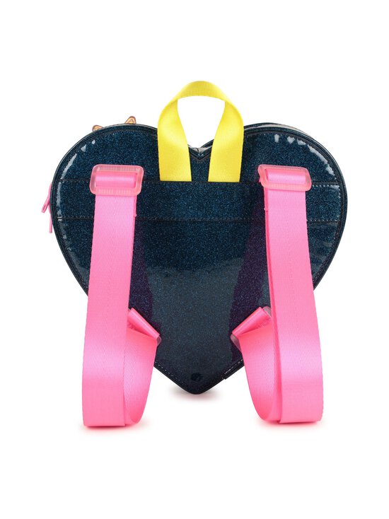 Billieblush - Reppu - 85T NAVY | Stockmann - photo 5