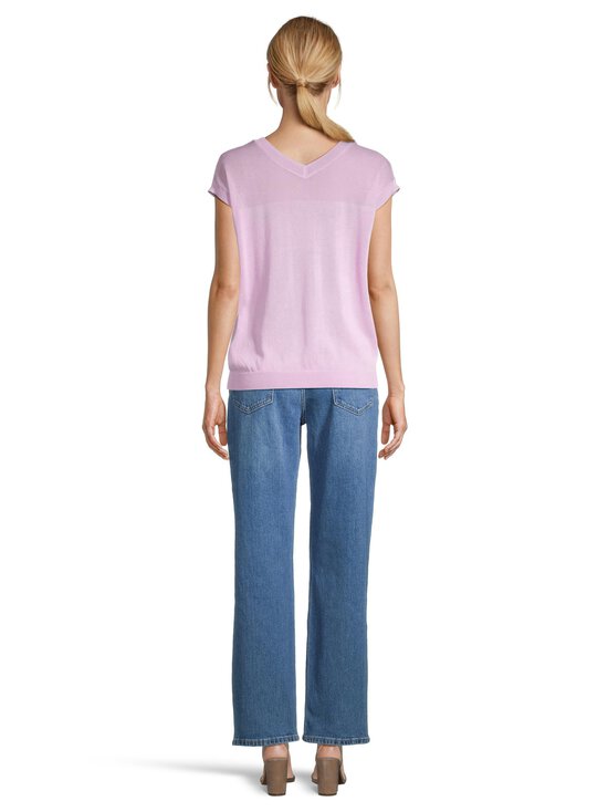 Beaumont - Kudum Dion - ROSE 4040 - photo 3 Beaumont - Kudum Dion - ROSE 4040 | Stockmann - photo 3