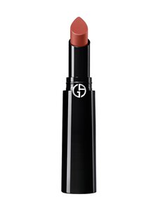 Armani - Lip Power lūpu krāsa 3 g Armani - Lip Power lūpu krāsa 3 g | Stockmann