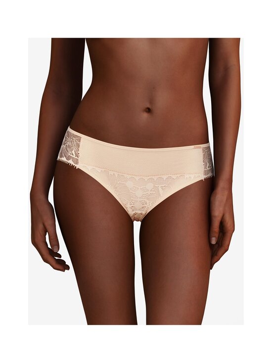 Chantelle - Aluspüksid Day To Night Brief Evolutive Briefs - 01N GOLDEN BEIGE - photo 3 Chantelle - Aluspüksid Day To Night Brief Evolutive Briefs - 01N GOLDEN BEIGE | Stockmann - photo 3