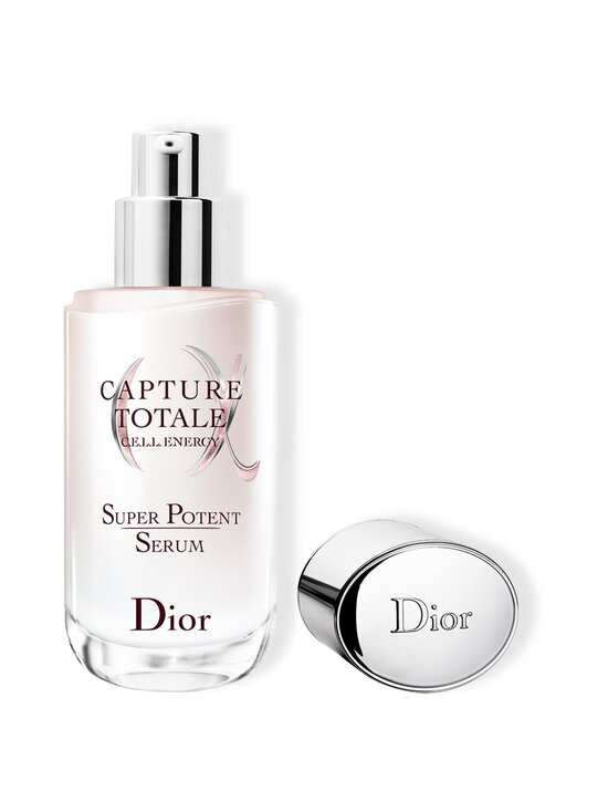 dior serum