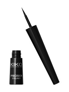 KIKO Milano - Precision Eyeliner -silmänrajausväri KIKO Milano - Precision Eyeliner -silmänrajausväri | Stockmann