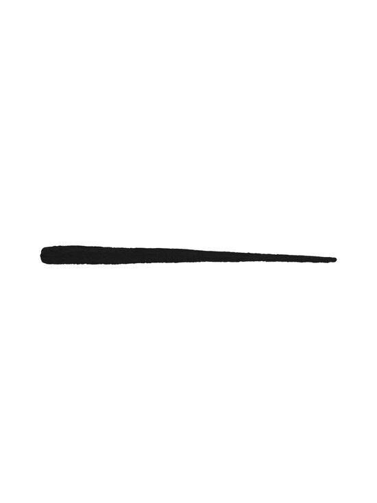 KIKO Milano - Precision Eyeliner -silmänrajausväri - BLACK - photo 2 KIKO Milano - Precision Eyeliner -silmänrajausväri - BLACK | Stockmann - photo 2