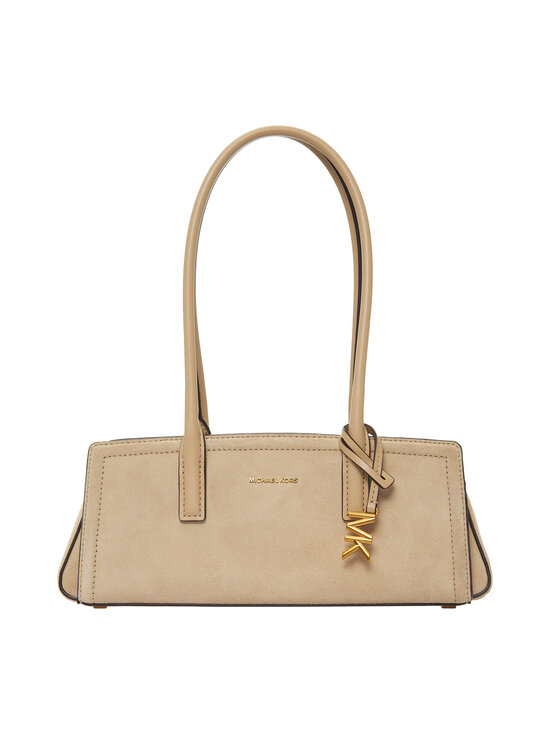Michael Michael Kors - Small Ew Tote -olkalaukku - 156 KHAKI | Stockmann - photo 1