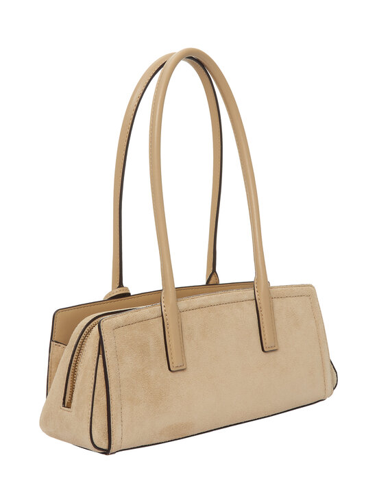 Michael Michael Kors - Small Ew Tote -olkalaukku - 156 KHAKI | Stockmann - photo 2