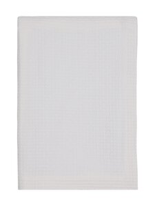 Balmuir - Caserta -päiväpeite - IVORY | Stockmann