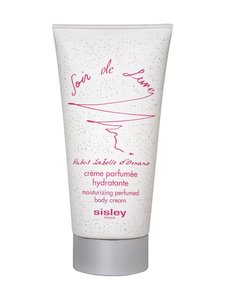 Sisley - Soir de Lune -vartalovoide 150 ml Sisley - Soir de Lune -vartalovoide 150 ml | Stockmann