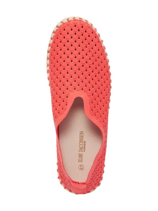 ILSE JACOBSEN - Kingad - 890 RASBERRY - photo 2 ILSE JACOBSEN - Kingad - 890 RASBERRY | Stockmann - photo 2