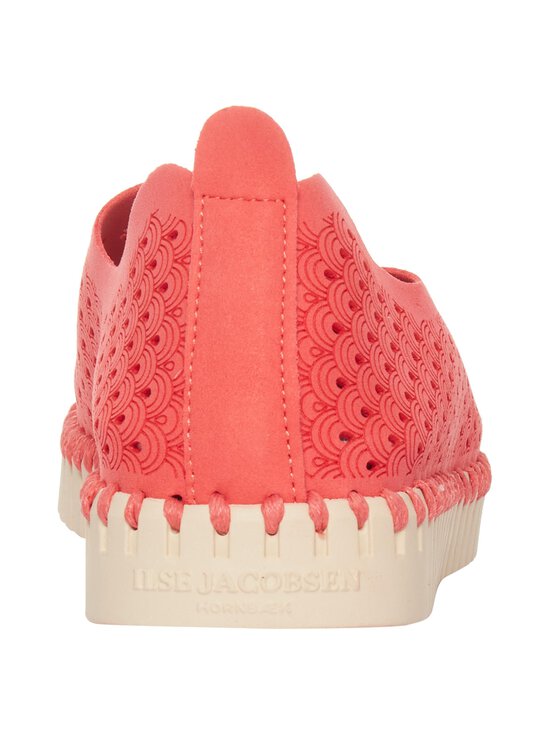 ILSE JACOBSEN - Kingad - 890 RASBERRY - photo 3 ILSE JACOBSEN - Kingad - 890 RASBERRY | Stockmann - photo 3