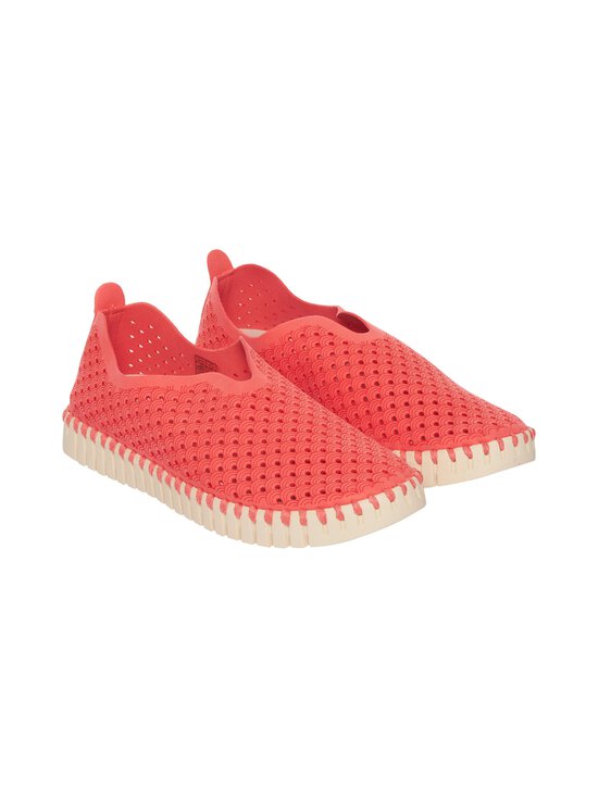 ILSE JACOBSEN - Kingad - 890 RASBERRY - photo 5 ILSE JACOBSEN - Kingad - 890 RASBERRY | Stockmann - photo 5