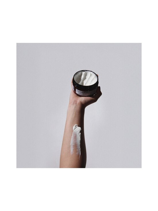 L:A Bruket - 299 Body Cream Lemongrass ķermeņa krēms - NOCOL | Stockmann - photo 3