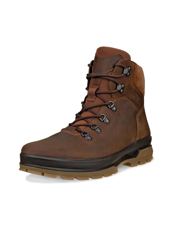 ecco - Rugged Track MID Waterproof -nilkkurit - 02034 CAMEL - photo 4 ecco - Rugged Track MID Waterproof -nilkkurit - 02034 CAMEL | Stockmann - photo 4
