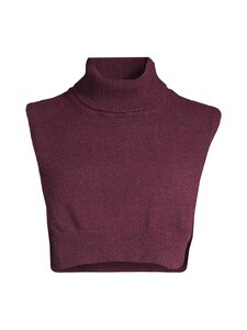 A+more - Softbabycollar-kauluri - DK CHERRY 2904 | Stockmann