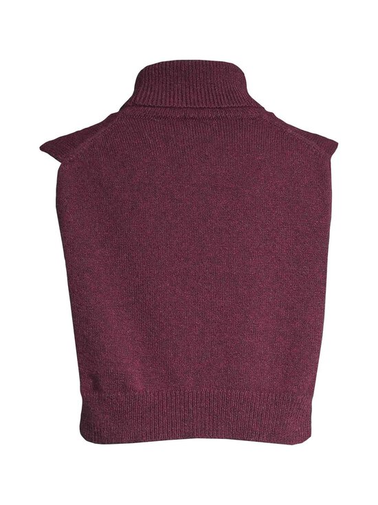A+more - Softbabycollar-kauluri - DK CHERRY 2904 | Stockmann - photo 2