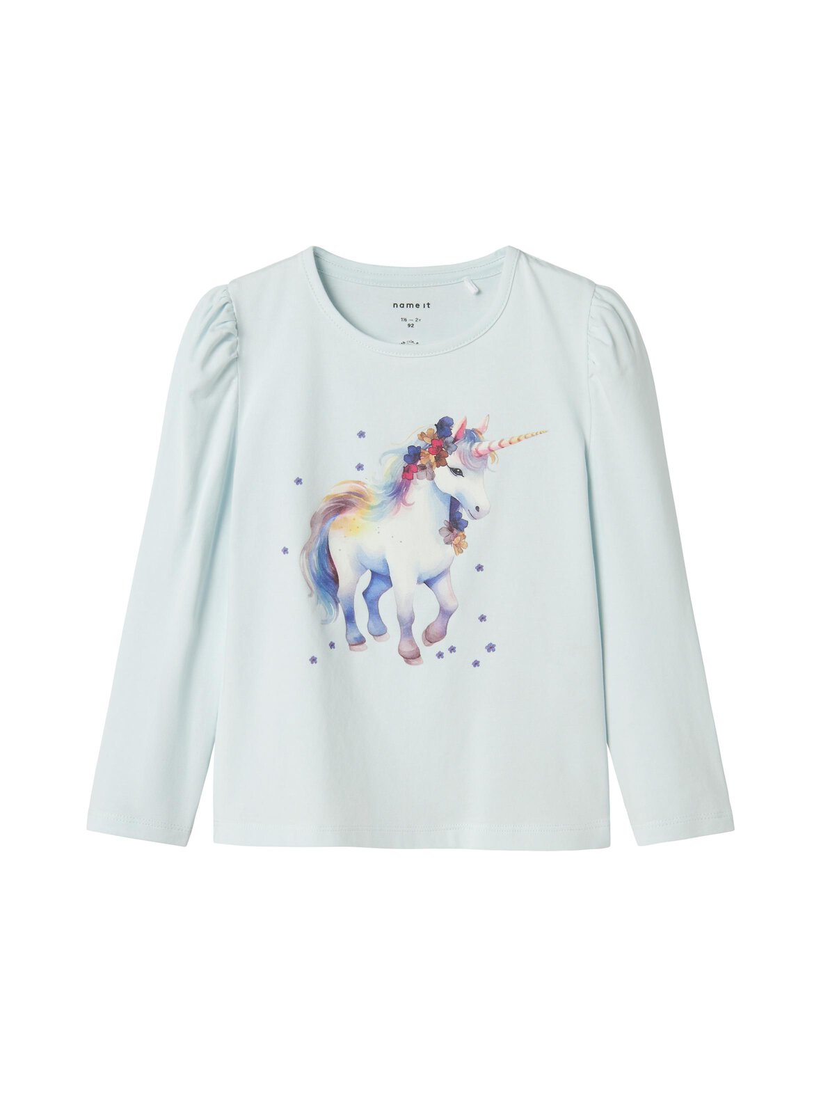 NmfKrulle-collegepaita