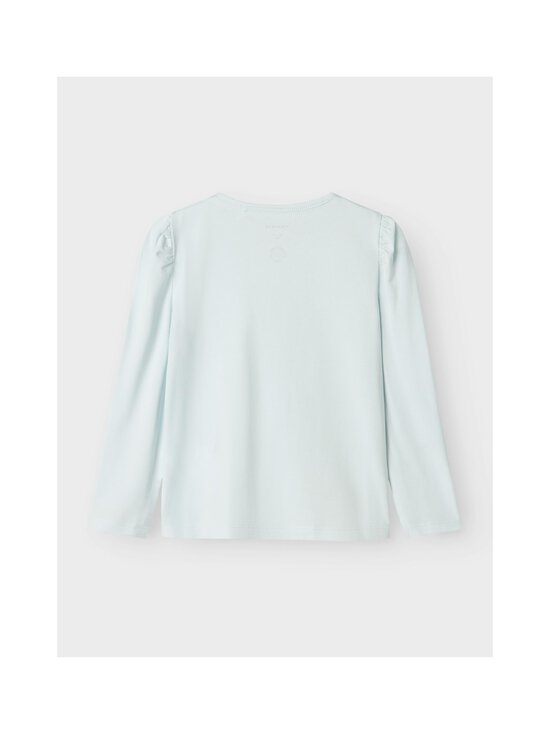 Name It - NmfKrulle-collegepaita - COUNTRY AIR - photo 2 Name It - NmfKrulle-collegepaita - COUNTRY AIR | Stockmann - photo 2