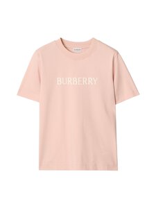 Burberry - Frankie t-paita - C2989 BOUQUET | Stockmann