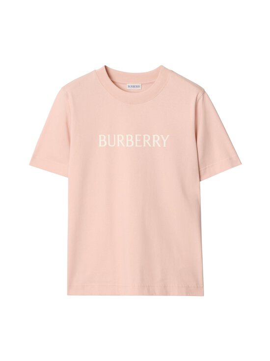 Burberry - Frankie t-paita - C2989 BOUQUET | Stockmann - photo 1
