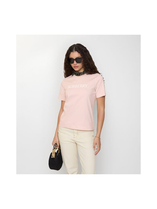 Burberry - Frankie t-paita - C2989 BOUQUET | Stockmann - photo 2