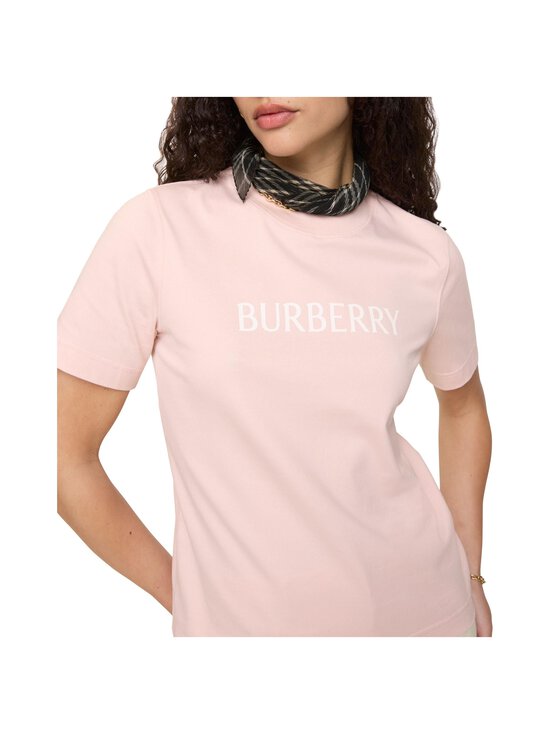 Burberry - Frankie t-paita - C2989 BOUQUET | Stockmann - photo 4