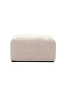 Kave Home - Neom-rahi - BEIGE | Stockmann