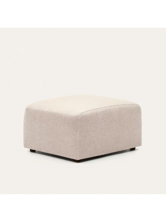 Kave Home - Neom-rahi - BEIGE - photo 2 Kave Home - Neom-rahi - BEIGE | Stockmann - photo 2