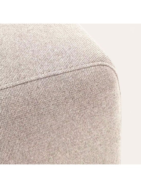 Kave Home - Neom-rahi - BEIGE - photo 3 Kave Home - Neom-rahi - BEIGE | Stockmann - photo 3